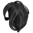 Kép 5/5 - TARGUS Backpack / CityGear 14-15.6" Laptop Backpack - Black