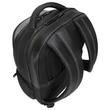 Kép 3/5 - TARGUS Backpack / CityGear 14-15.6" Laptop Backpack - Black