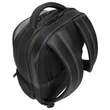Kép 4/5 - TARGUS Backpack / CityGear 14-15.6" Laptop Backpack - Black