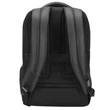 Kép 4/5 - TARGUS Notebook hátizsák TCG670GL, CityGear 15-17.3" Laptop Backpack - Black