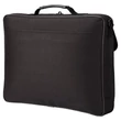 Kép 2/5 - TARGUS TAR300 Briefcase / Classic 15-15.6" Clamshell Laptop Bag - Black