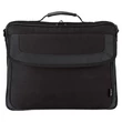 Kép 5/5 - TARGUS TAR300 Briefcase / Classic 15-15.6" Clamshell Laptop Bag - Black