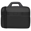 Kép 5/5 - TARGUS Notebook táska TCG460GL, CityGear 14-15.6" Topload Laptop Case - Black