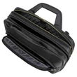 Kép 4/5 - TARGUS Notebook táska TCG460GL, CityGear 14-15.6" Topload Laptop Case - Black