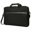 Kép 1/5 - TARGUS TSS984GL Slim/Slipcase 15.6" GeoLite™ EcoSmart® Essential laptop case