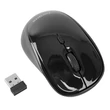 Kép 1/5 - TARGUS Mice / Wireless USB Laptop Blue Trace Mouse - Black