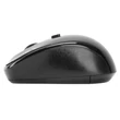 Kép 3/5 - TARGUS Mice / Wireless USB Laptop Blue Trace Mouse - Black