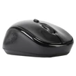 Kép 5/5 - TARGUS Mice / Wireless USB Laptop Blue Trace Mouse - Black