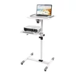 Kép 5/5 - TECHLY ICA-TB TPM-6  laptop / projektor állvány