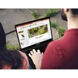 Kép 5/5 - THOMSON NEO 14.1" HD, Intel® Celeron™ N4020, 4GB, 128GB SSD, Windows 11 HOME S+ MICROSOFT 365, Black