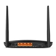 Kép 2/2 - TP-LINK 3G/4G Modem + Wireless Router Dual Band AC1200 1xWAN/LAN(1000Mbps) + 3xLAN(1000Mbps), Archer MR500