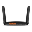Kép 2/2 - TP-LINK 3G/4G Modem + Wireless Router Dual Band AC1200 1xWAN/LAN(1000Mbps) + 3xLAN(1000Mbps), Archer MR600