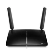 Kép 1/2 - TP-LINK 3G/4G Modem + Wireless Router Dual Band AC1200 1xWAN/LAN(1000Mbps) + 3xLAN(1000Mbps), Archer MR600