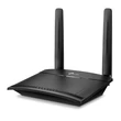 Kép 1/2 - TP-LINK 3G/4G Modem + Wireless Router N-es 300Mbps 1xWAN(100Mbps) + 1xLAN(100Mbps), TL-MR100