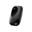 Kép 1/2 - TP-LINK 3G/4G Modem + Wireless Router N-es 300Mbps, M7000