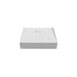 Kép 1/2 - TP-LINK GPON Terminal 1xLAN(2500Mbps) + 1xPON port, XZ005-G6 (Szolgáltatói)