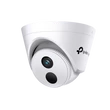 Kép 1/3 - TP-LINK IP Kamera beltéri éjjellátó 3 Megapixel, 4mm Objektív, VIGI C430I(4MM)