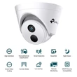 Kép 2/3 - TP-LINK IP Kamera beltéri éjjellátó 3 Megapixel, 4mm Objektív, VIGI C430I(4MM)