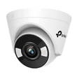 Kép 1/3 - TP-LINK IP Kamera beltéri éjjellátó 4 Megapixel, 4mm Objektív, VIGI C440(4MM)
