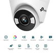 Kép 2/3 - TP-LINK IP Kamera beltéri éjjellátó 4 Megapixel, 4mm Objektív, VIGI C440(4MM)