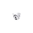 Kép 1/2 - TP-LINK IP Kamera beltéri éjjellátó 4 Megapixel, 4mm Objektív, VIGI C440I(4MM)