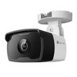 Kép 1/3 - TP-LINK IP Kamera kültéri éjjellátó 4 Megapixel, 4mm Objektív, VIGI C340I(4MM)