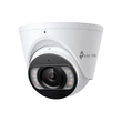 Kép 1/2 - TP-LINK IP Kamera kültéri színes éjjellátó 8 Megapixel, 2mm Objektív, INSIGHT S485(2.8MM)