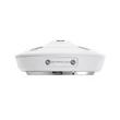 Kép 3/4 - TP-LINK IP Kamera kültéri/beltéri színes éjjellátó 5 Megapixel IR Fisheye PTZ, INSIGHT S655I