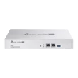 Kép 1/2 - TP-LINK Omada Pro Hardware Controller, C5300