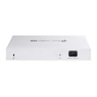 Kép 2/2 - TP-LINK Omada Pro Hardware Controller, C5300