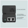 Kép 2/2 - TP-LINK POE+ Injektor 30W, POE160S