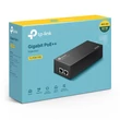 Kép 2/2 - TP-LINK POE++ Injektor 60W, POE170S