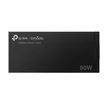 Kép 1/3 - TP-LINK POE++ Injektor 90W, POE380S