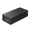 Kép 2/3 - TP-LINK POE++ Injektor 90W, POE380S