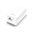 Kép 2/2 - TP-LINK POE Passzív adapter 12W, POE2412G