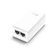 Kép 1/2 - TP-LINK POE Passzív adapter 12W, POE2412G