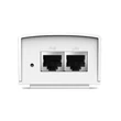 Kép 2/3 - TP-LINK POE Passzív adapter 24W, POE4824G