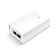 Kép 1/3 - TP-LINK POE Passzív adapter 24W, POE4824G