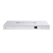 Kép 2/2 - TP-LINK Switch 16x1000Mbps + 2xGigabit SFP Layer2 Rackes Omada Pro, S4500-16G2F
