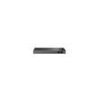 Kép 2/2 - TP-LINK Switch 16x10G SFP+ + 2xkonzol port, Menedzselhető Rackes, SX3016F