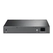 Kép 2/2 - TP-LINK Switch 24x100Mbps, TL-SF1024D