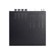 Kép 2/3 - TP-LINK Switch 48x1000Mbps(POE+) + 6x10Gbps SFP+ Layer3 Rackes, SG6654XHP