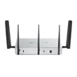 Kép 2/2 - TP-LINK Vezetékes AX3000 VPN Router 1xSFP/WAN(1000Mbps) + 1xWAN(1000Mbps) + 4xLAN(1000Mbps) Omada Pro, G36W-4G