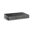 Kép 1/2 - TP-LINK Vezetékes VPN Router 1xWAN(1000Mbps) + 1xSFP WAN(1000Mbps) + 4xLAN(1000Mbps), ER7206