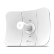 Kép 1/2 - TP-LINK Wireless Access Point 5Ghz 150Mbps Kültéri, CPE605