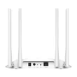 Kép 2/2 - TP-LINK Wireless Access Point Dual Band AC1200 Asztali, TL-WA1201