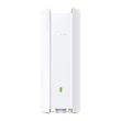 Kép 1/3 - TP-LINK Wireless Access Point Dual Band AX1800 Kültéri/Beltéri, EAP610-OUTDOOR
