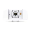 Kép 2/3 - TP-LINK Wireless Access Point Dual Band AX1800 Kültéri/Beltéri, EAP610-OUTDOOR