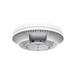 Kép 2/2 - TP-LINK Wireless Access Point Dual Band AX3600 Mennyezetre rögzíthető, EAP660 HD