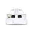 Kép 2/2 - TP-LINK Wireless Access Point N-es 300Mbps Kültéri, CPE220